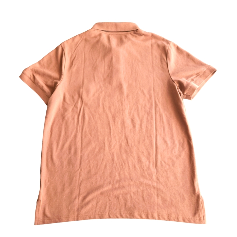 Goodfellow & CO polo shirt - Picture 2 of 16